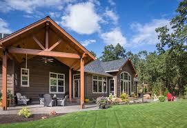 Check spelling or type a new query. For Sale Craftsman Ranch House Plan 9215 Craftsman Veranda New York By The House Designers Houzz