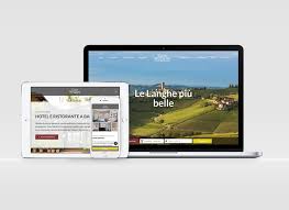 Jill nicolini was born in january 1978 in long island, new york, usa as jill marie nicolini. Casa Nicolini Digital Marketing Web Agency Milano