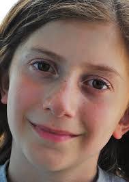 Marlene Abella's Instagram, Twitter & Facebook