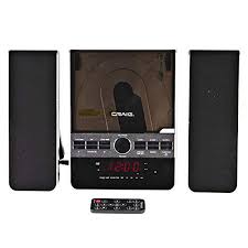 Great savings free delivery / collection on many items. Top 10 Clock Radio With Cd Players Of 2021 Best Reviews Guide