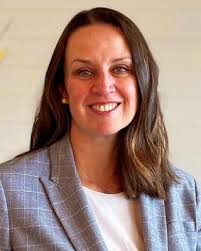 Jaime Hansen, Licensed Professional Counselor, Broomfield, CO, 80020