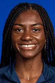 Jeri Rhodes's Instagram, Twitter & Facebook