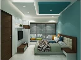 Latest Plaster Of Paris Ceiling Designs For Modern Living Room Interior Bedroom False Ceiling Design Ceiling Design Modern Ceiling Design Bedroom