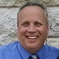 Derek Baumann's Instagram, Twitter & Facebook