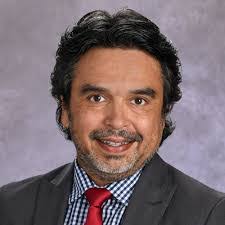 Chad Ervin's Instagram, Twitter & Facebook