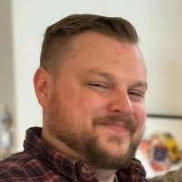 800+ "Sieck" profiles