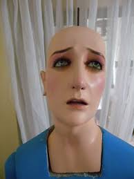 jHeM''26's favorites