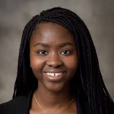 Current Virginia Tech Presidential Postdoctoral Fellows