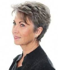 Robyn Sands (robynltsands)