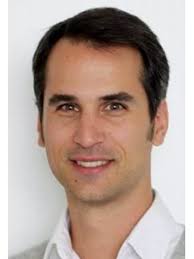 Numa MERCIER (Groupe Chirurgical Thiers)