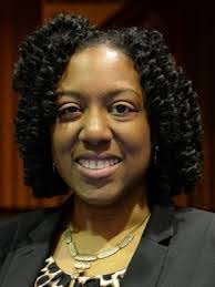 Melody Tucker's Instagram, Twitter & Facebook