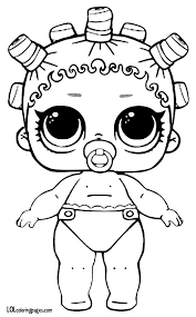 Mewarnai lol merupakan gambar wallpaper dan memiliki size wallpaper 640x480. Mewarnai Gambar Lol Surprise Mewarnai Gambar