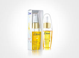 Maybe you would like to learn more about one of these? Dove Hair Care Range Storm Studio