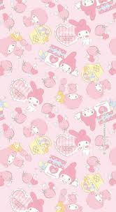 1200x2133 kawaii wallpaper, disney wallpaper, my melody, sanrio danshi, iphone wallpapers, hello kitty, rain, memories, wallpapers. My Melody Wallpaper Phone Kolpaper Awesome Free Hd Wallpapers