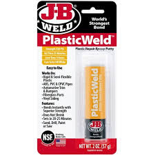 Putty is an ssh and telnet client for windows and unix platforms.it supports scp, ssh, telnet. Jb Weld Kwick Plastic Epoxy Putty Jaycar Electronics