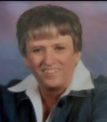 Obituary for Venita A. Roberts