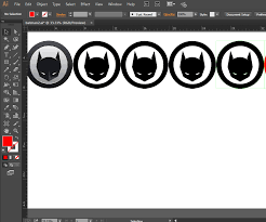 How to cut out an image / object in illustrator cc 2018. Laser Cutting Images On Adobe Illustrator 9 Steps Instructables
