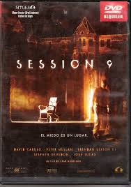Looking for the best horror movies on netflix? 26 Of The Scariest Horror Movies Streaming On Netflix List Gadget Review