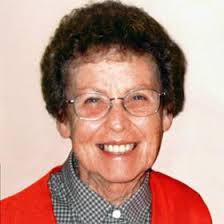 Irene Francetic Obituary & Funeral