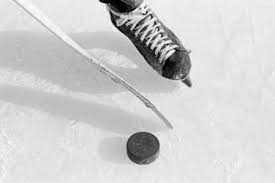 Olympic games 2022 scores on flashscore.com offer livescore, results, olympic games 2022 standings and match details. The Top 5 Countries With The Most Olympic Medals In Men S Ice Hockey