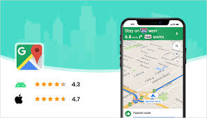Another free phone tracker application is tracker gps which provides an ultimate tracking solution. 10 Best Tracking Apps In 2021