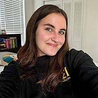 Last Call at the Local by Sarah Grunder Ruiz