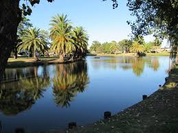 Encontrá viviendas en alquiler en general san martín al mejor precio. Manuelita Picture Of Parque General San Martin Pehuajo Tripadvisor