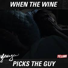 On a smart roku tv, or a roku player or stick connected to a regular tv, you can add apps from a multitude of choices. Tv Land Full Episodes Tv Land Tv Providers Tv