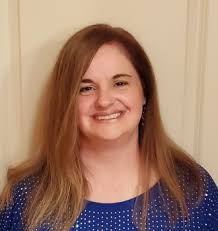 Counseling Insights, LLC