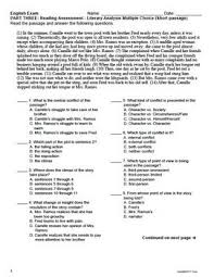 Commonlit offers a unique resource in support of literacy and critical thinking. Pin On Secondary