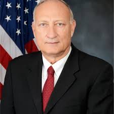 osi #afosi #lawenforcement #specialagents #halloffame