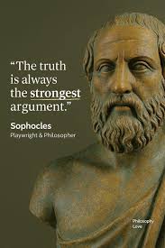 But all is there, even God's opposites; He is a little front of Nature's  works, A thinking outline of a cryptic Force. All she reveals in him that  is in her, Her