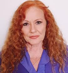 Family Business (Short 2008)