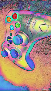 Download for free on all your devices computer smartphone or tablet. Xbox Controller Minimalist Hd Wallpaper Peakpx
