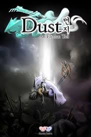 Dust An Elysian Tail Pc Game Free Download Full Version Highly Compressed Video Game Reviews Elysian Dust