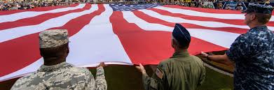 Image result for Celebrate our veterans .