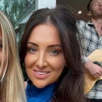 Elinor Griffin's Instagram, Twitter & Facebook