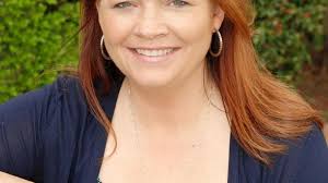 Northwest school bond approved by voters