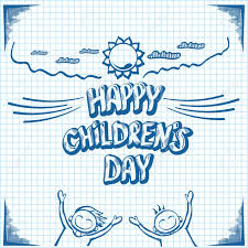 It is a day to reflect on the importance of caring for. 1 June International Childrens Day Cartoon Doodle Style Banner Royalty Free Cliparts Vectors And Stock Illustration Image 147870042
