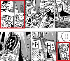 Will Yamato Join The Straw Hat Pirates One Piece Theory Youtube Mobile Legends