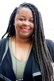 Blog 3 — Beloved Economies