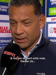 Passievolle reactie op een echt roodharige persoon