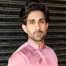 Honestly, I was prepared for 'Mehndi Hai Rachne Waali' going off- air: Kushagre Dua aka Sunny