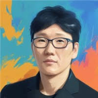 AJ Park (박종휘)님