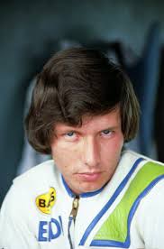 俺たちのレーシングレジェンド エディ ローソン と kawasaki kz1000s1 1982年 webオートバイ ロードレース ケニーロバーツ ローソン