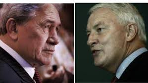 Mike Hosking and Kate Hawkesby buy $4.5m Matakana home