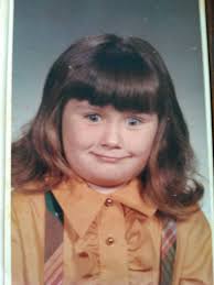 Does anyone have a miss Eliot's kindergarten photo around 1970?