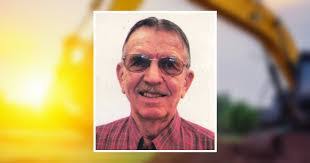 Jennifer Slaymaker's Instagram, Twitter & Facebook