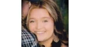 Darrell Ponder's Instagram, Twitter & Facebook