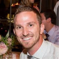 80+ "Andy Stover" profiles